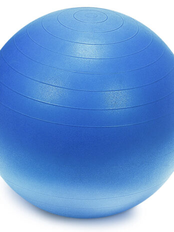 Sprite Stasis Ball 65 cm