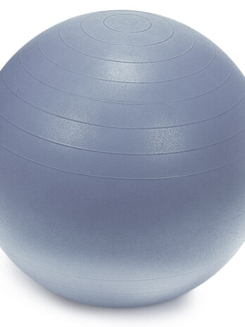 Sprite Stasis Ball 75 cm