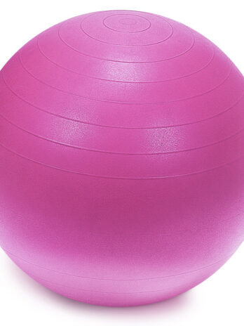 Sprite Stasis Ball 75 cm