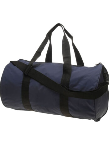 Joust Duffle Bag