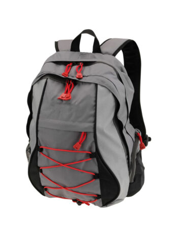 Fusion Backpack
