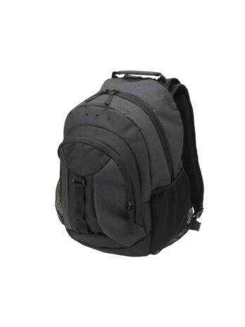 Crown Summit Backpack