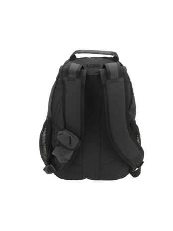 Crown Summit Backpack