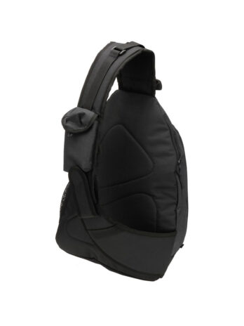Strive Shoulder Pack