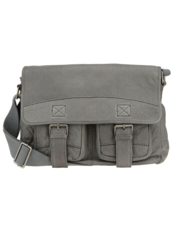 Rival Field Messenger