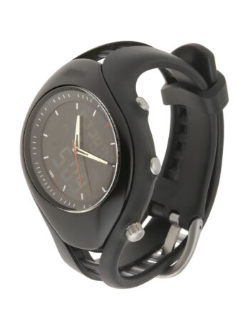 Aim Analog Watch