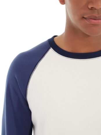 Hollister Backyard Sweatshirt