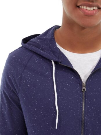 Stark Fundamental Hoodie