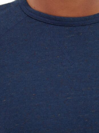 Mach Street Sweatshirt