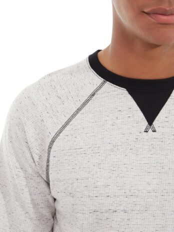 Grayson Crewneck Sweatshirt