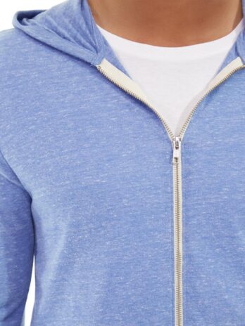 Marco Lightweight Active Hoodie