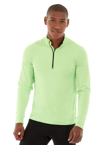 Hyperion Elements Jacket