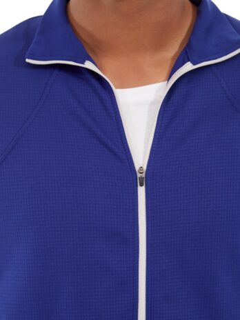 Jupiter All-Weather Trainer