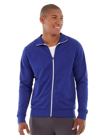 Jupiter All-Weather Trainer