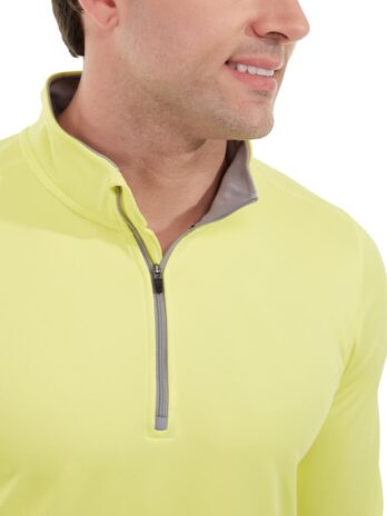 Taurus Elements Shell