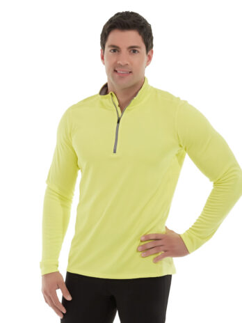 Taurus Elements Shell