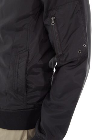 Typhon Performance Fleece-lined Jacket