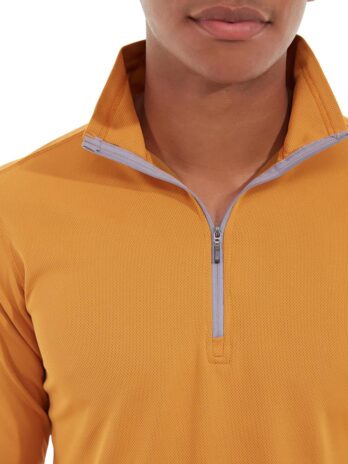 Proteus Fitness Jackshirt