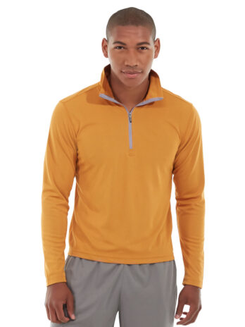 Proteus Fitness Jackshirt