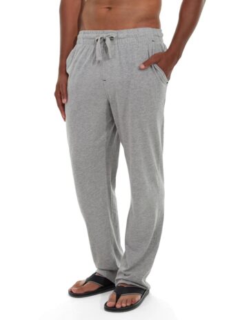 Caesar Warm-Up Pant