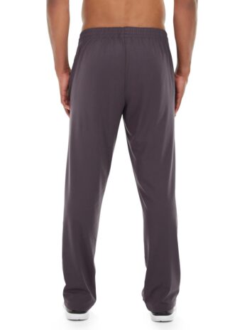 Viktor LumaTech&trade; Pant