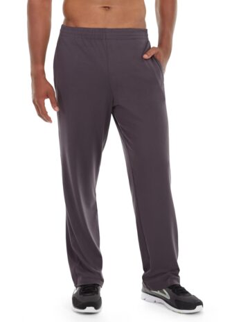 Viktor LumaTech&trade; Pant