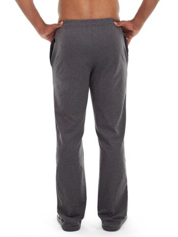 Supernova Sport Pant