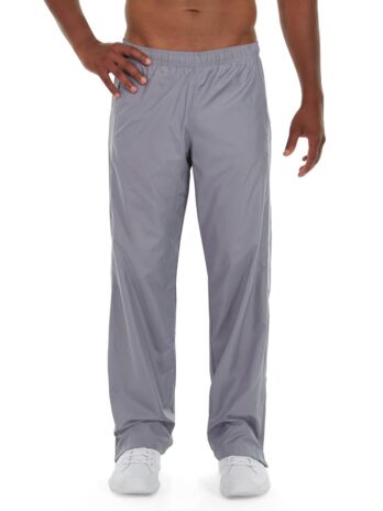 Mithra Warmup Pant