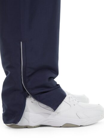 Thorpe Track Pant