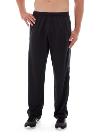Orestes Yoga Pant