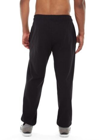 Cronus Yoga Pant