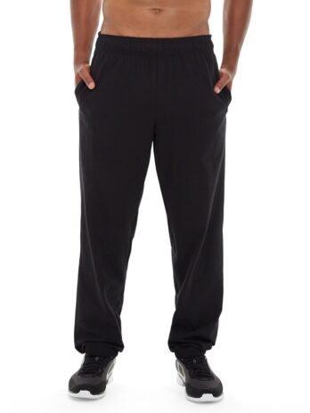 Cronus Yoga Pant