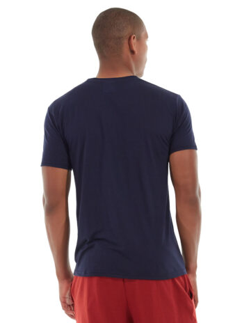 Aero Daily Fitness Tee