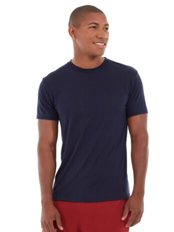 Aero Daily Fitness Tee