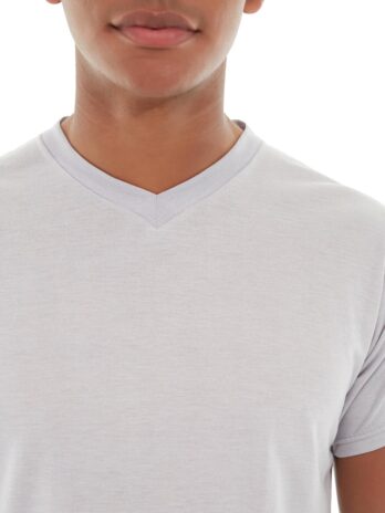 Ryker LumaTech&trade; Tee (V-neck)