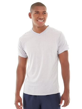 Ryker LumaTech&trade; Tee (V-neck)