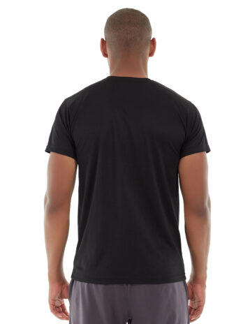 Balboa Persistence Tee