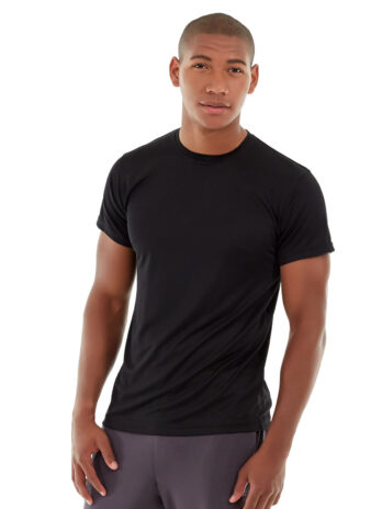 Balboa Persistence Tee