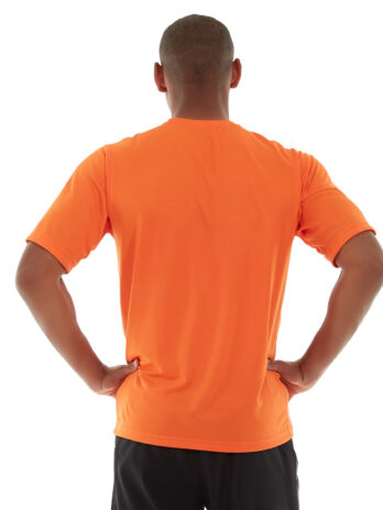 Gobi HeatTec&reg; Tee