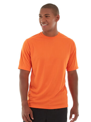 Gobi HeatTec&reg; Tee