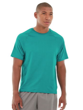 Helios EverCool&trade; Tee