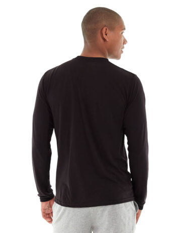 Strike Endurance Tee