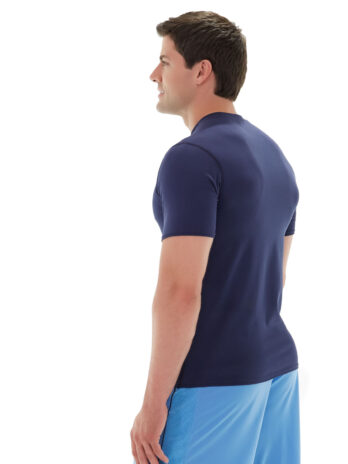 Logan HeatTec&reg; Tee