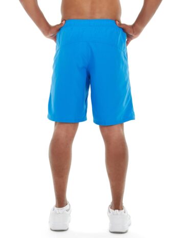 Cobalt CoolTech&trade; Fitness Short