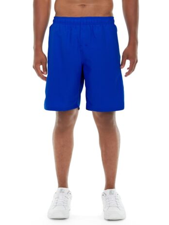 Cobalt CoolTech&trade; Fitness Short