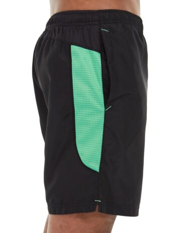 Apollo Running Short