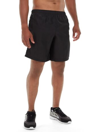 Apollo Running Short