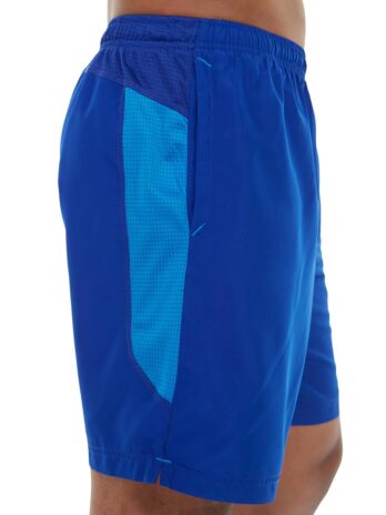 Meteor Workout Short