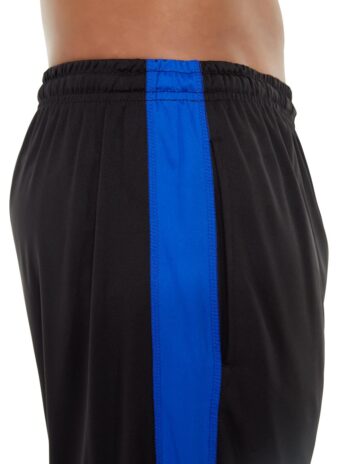Rapha Sports Short