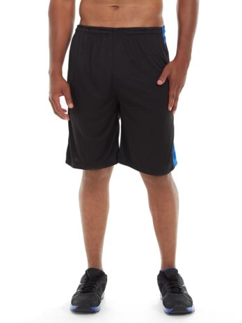 Rapha Sports Short